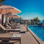 Family-friendly With Swimming Pool Mandre - Pag - 24196