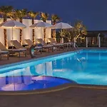 Family-friendly With Swimming Pool Mandre - Pag - 24196 Apartmán Kolan