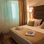 Family-friendly With Swimming Pool Mandre - Pag - 24196 Kolan