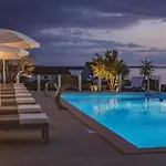 Appartamento Family-friendly With Swimming Pool Mandre - Pag - 24196 *