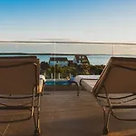Family-friendly With Swimming Pool Mandre - Pag - 24196