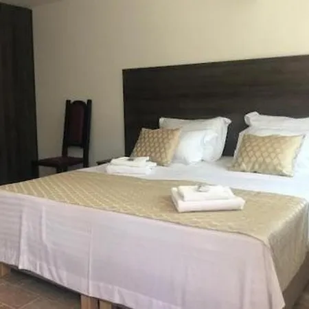 Family-friendly With Swimming Pool Mandre, Pag - 24196 公寓 科兰