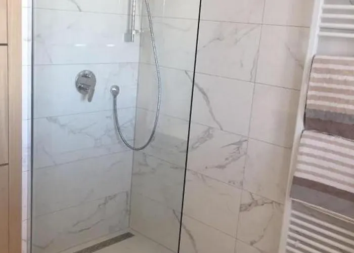 아파트 Family-friendly With Swimming Pool Mandre, Pag - 24196