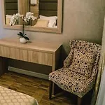 Appartement Family-friendly With Swimming Pool Mandre - Pag - 24196