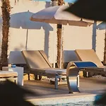 Lejlighed Family-friendly With Swimming Pool Mandre - Pag - 24196 Kolan
