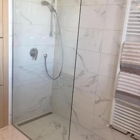 Appartement Family-friendly With Swimming Pool Mandre, Pag - 24196